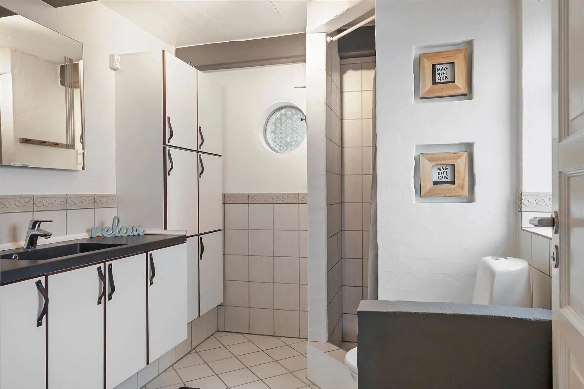 Ferienhaus LF11105 in Fyrrevej 4, Toftum Bjerge | Bild 12 von 24