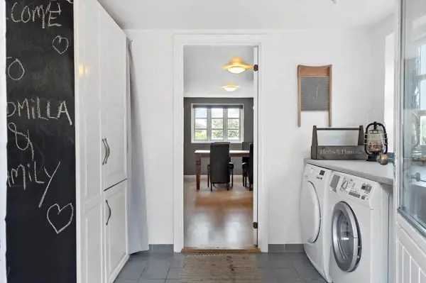 Ferienhaus LF11105 in Fyrrevej 4, Toftum Bjerge | Bild 18 von 24