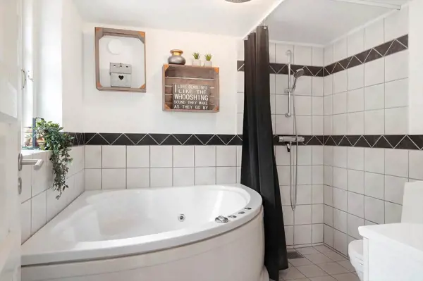 Ferienhaus LF11105 in Fyrrevej 4, Toftum Bjerge | Bild 19 von 24