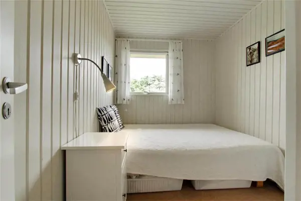 Bild 12 von 23