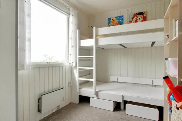 Bild 13 von 23