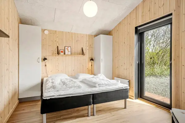 Bild 12 von 27