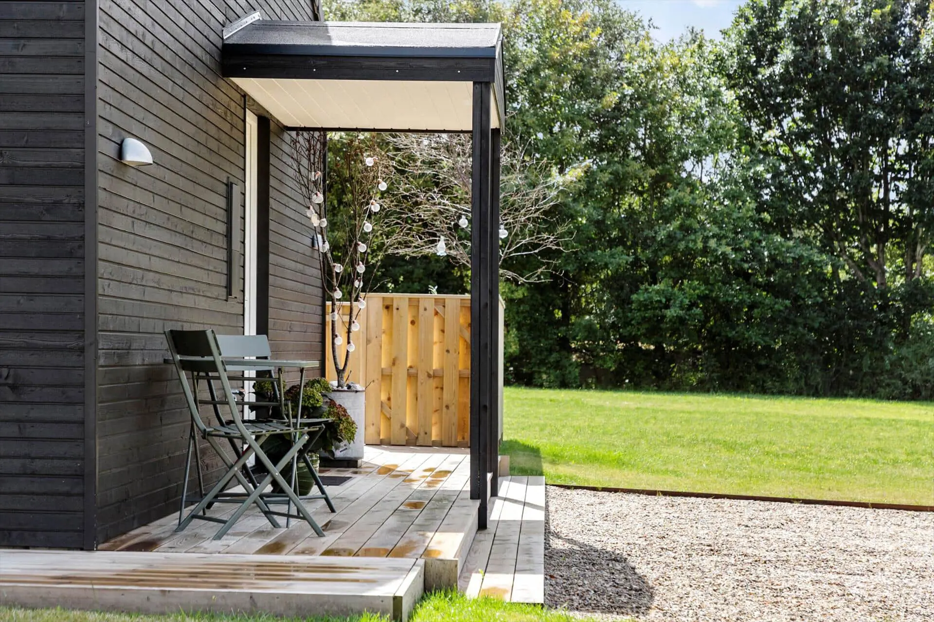 Ferienhaus LF12004 in Mølleparken 3, Albæk Strand | Bild 22 von 23