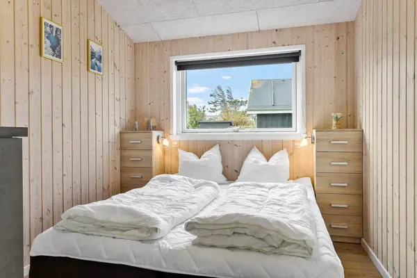 Bild 25 von 36