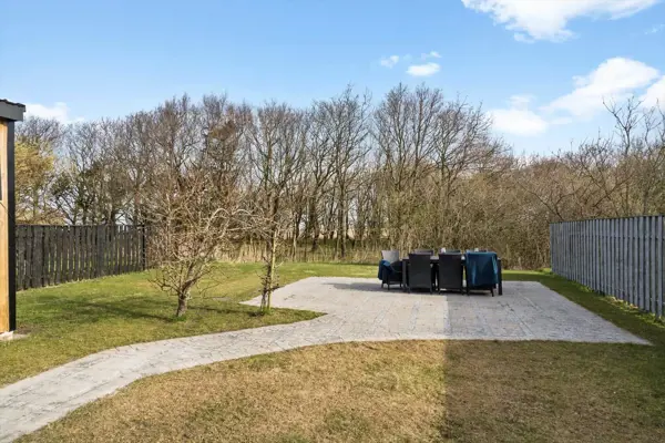 Bild 14 von 17