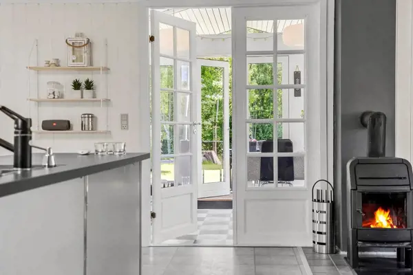 Bild 5 von 21