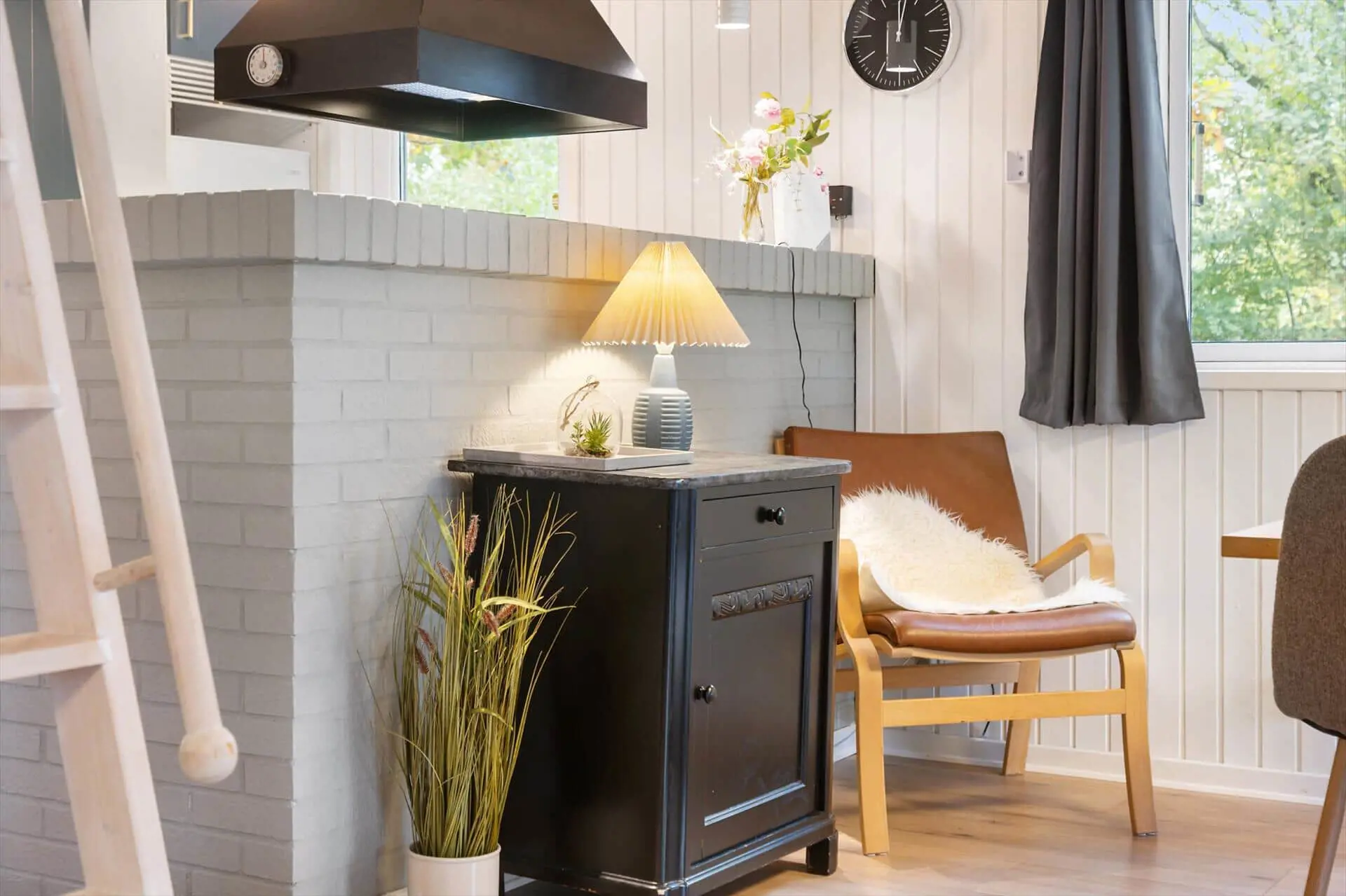 Ferienhaus LF121510 in Bjergfyrvej 13, Hostrup Strand | Bild 7 von 20
