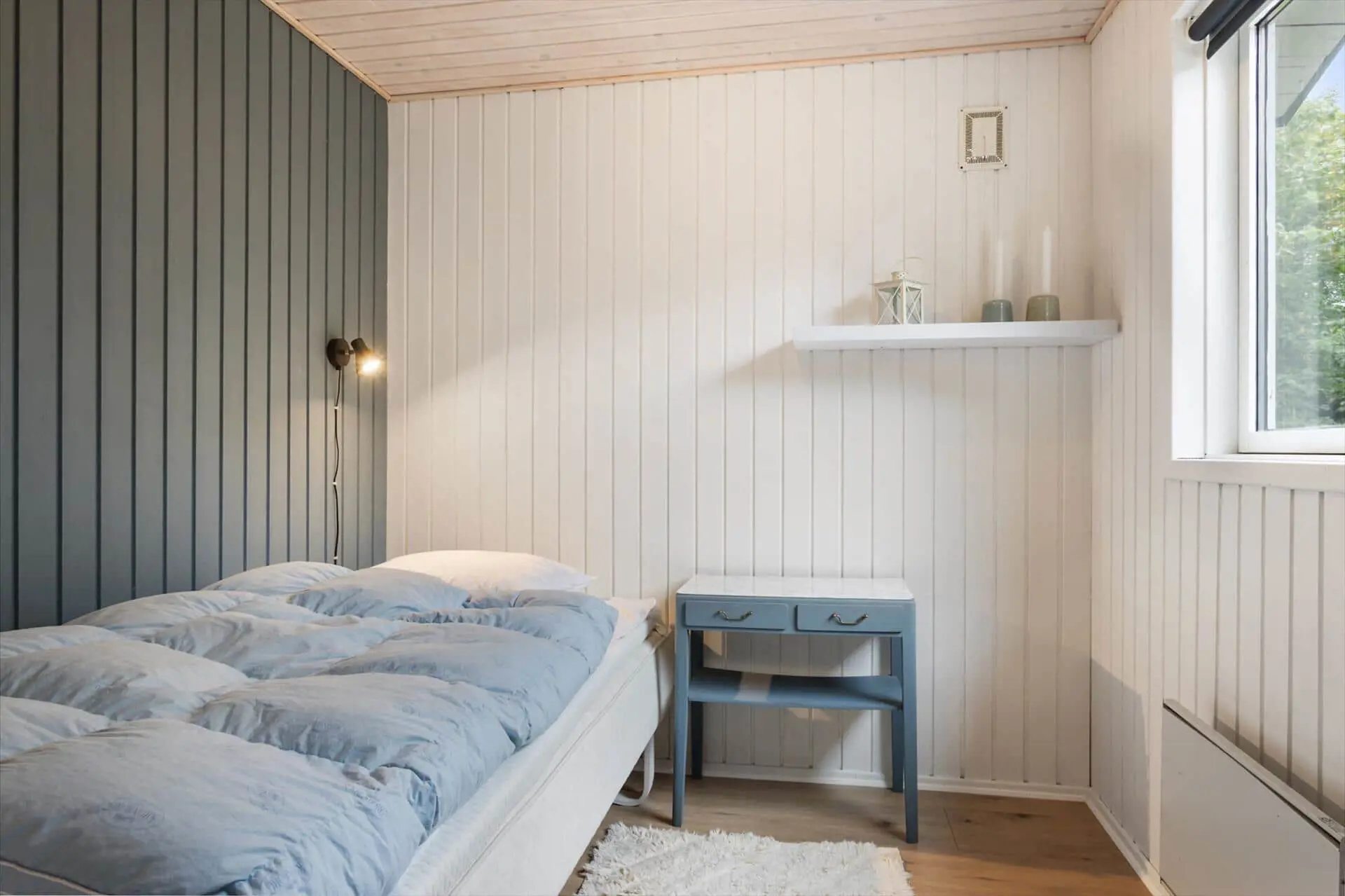 Ferienhaus LF121510 in Bjergfyrvej 13, Hostrup Strand | Bild 12 von 20