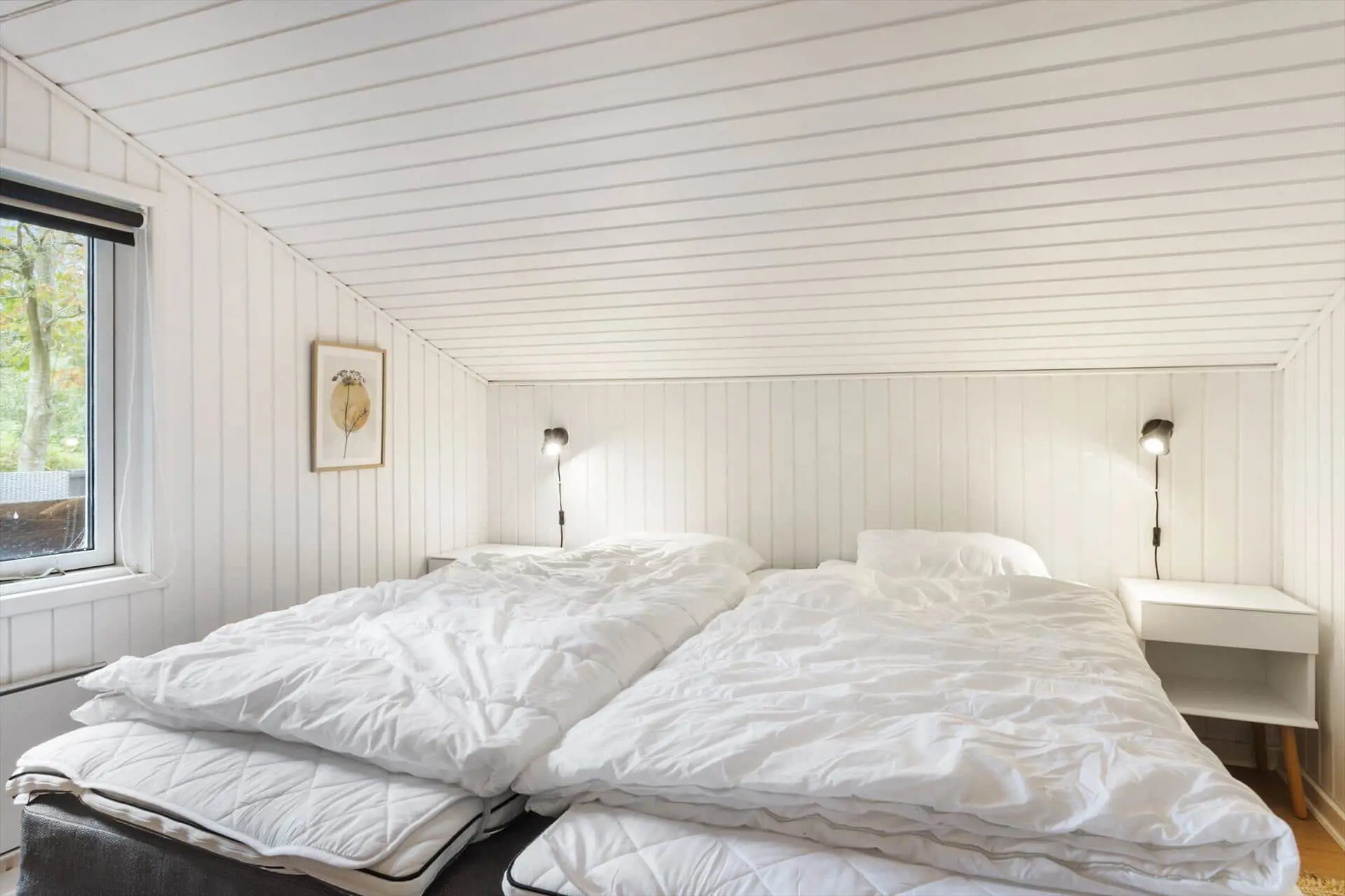 Ferienhaus LF121510 in Bjergfyrvej 13, Hostrup Strand | Bild 14 von 20