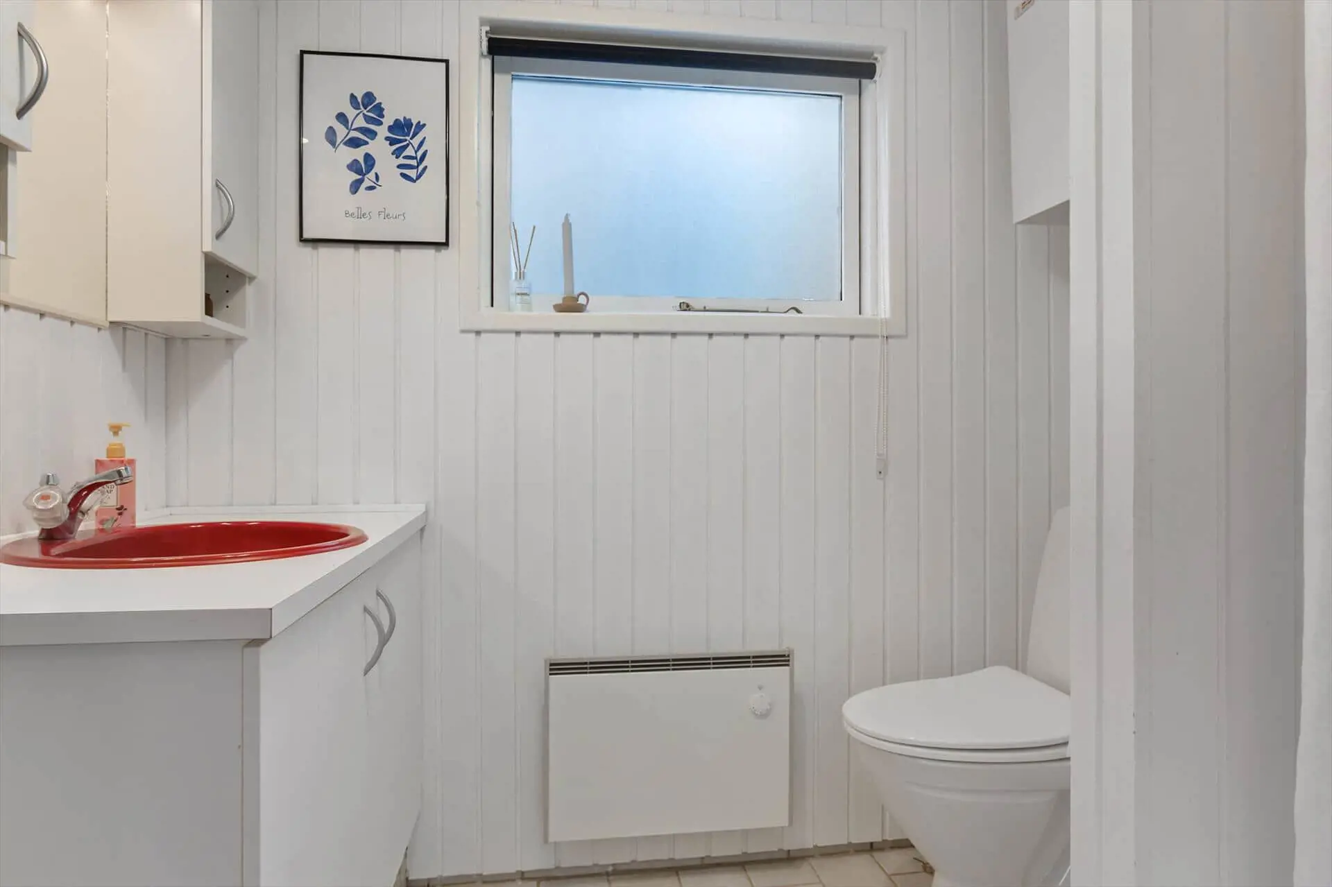 Ferienhaus LF121510 in Bjergfyrvej 13, Hostrup Strand | Bild 15 von 20