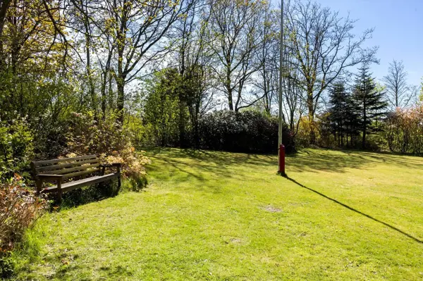 Ferienhaus LF121510 in Bjergfyrvej 13, Hostrup Strand | Bild 18 von 20