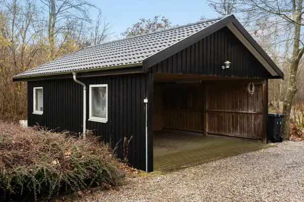 Ferienhaus LF121510 in Bjergfyrvej 13, Hostrup Strand | Bild 19 von 20