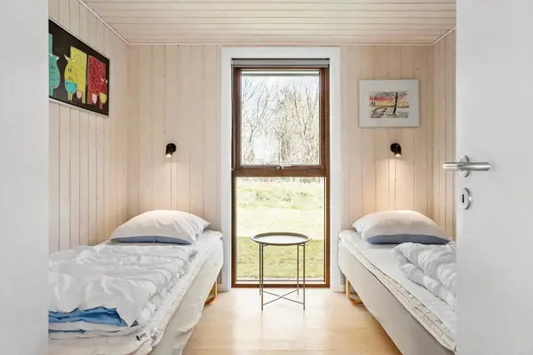 Bild 18 von 26