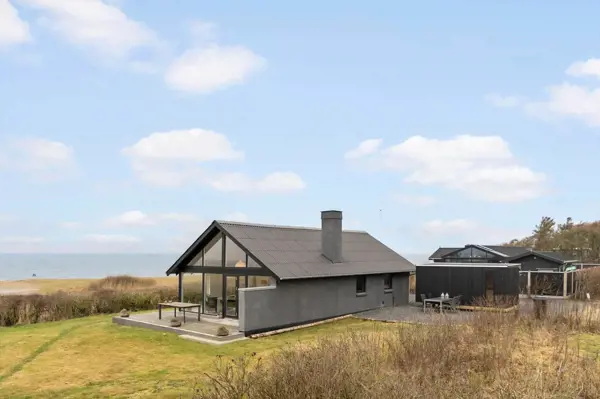 Ferienhaus LF12715 in Ejsingholm / Limfjord