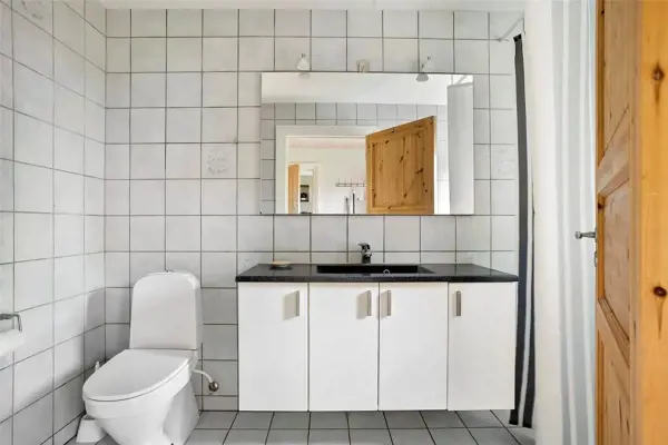Bild 17 von 20