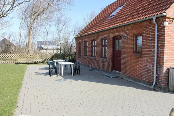 Bild 20 von 20