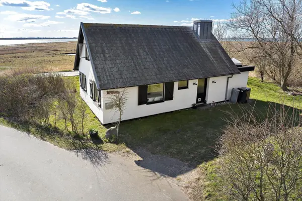 Ferienhaus LF13122 in Mors / Limfjord