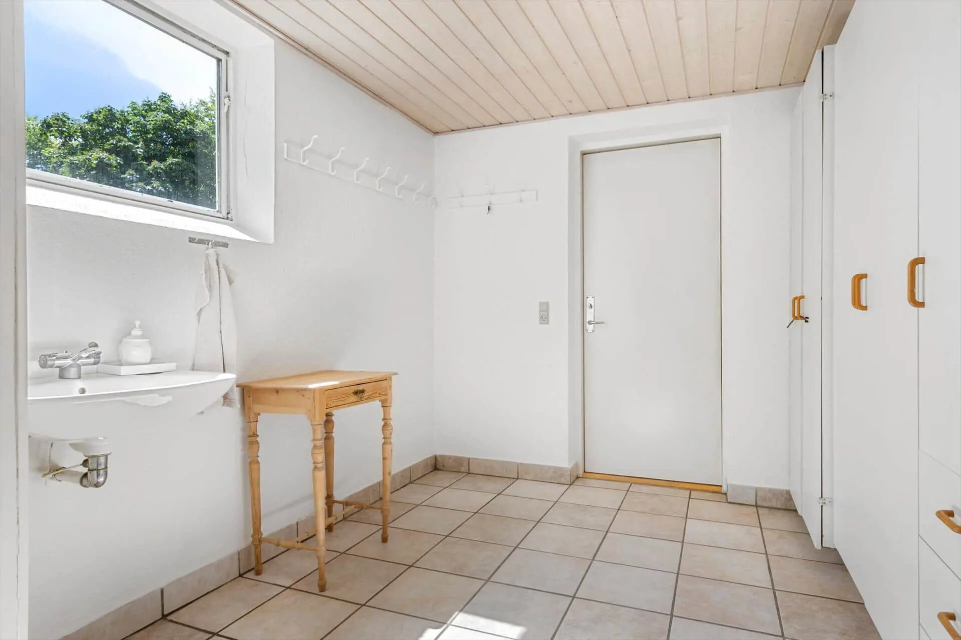 Bild 7 von 38