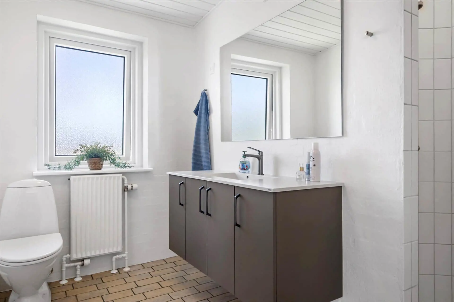 Bild 15 von 30
