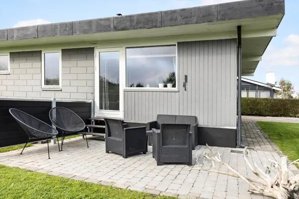 Bild 25 von 30