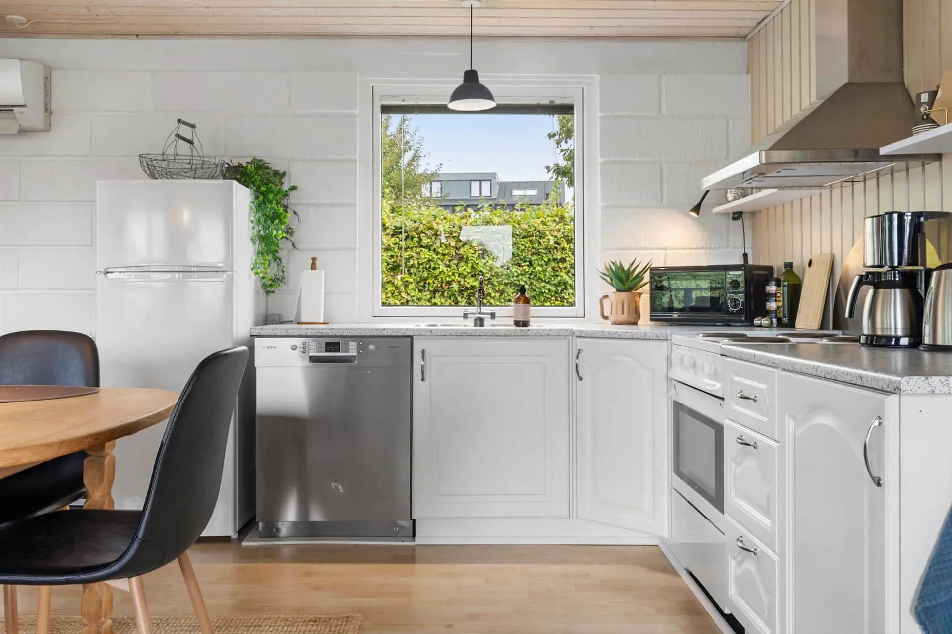 Ferienhaus LF14087 in Stranddalen 87, Salling | Bild 5 von 26