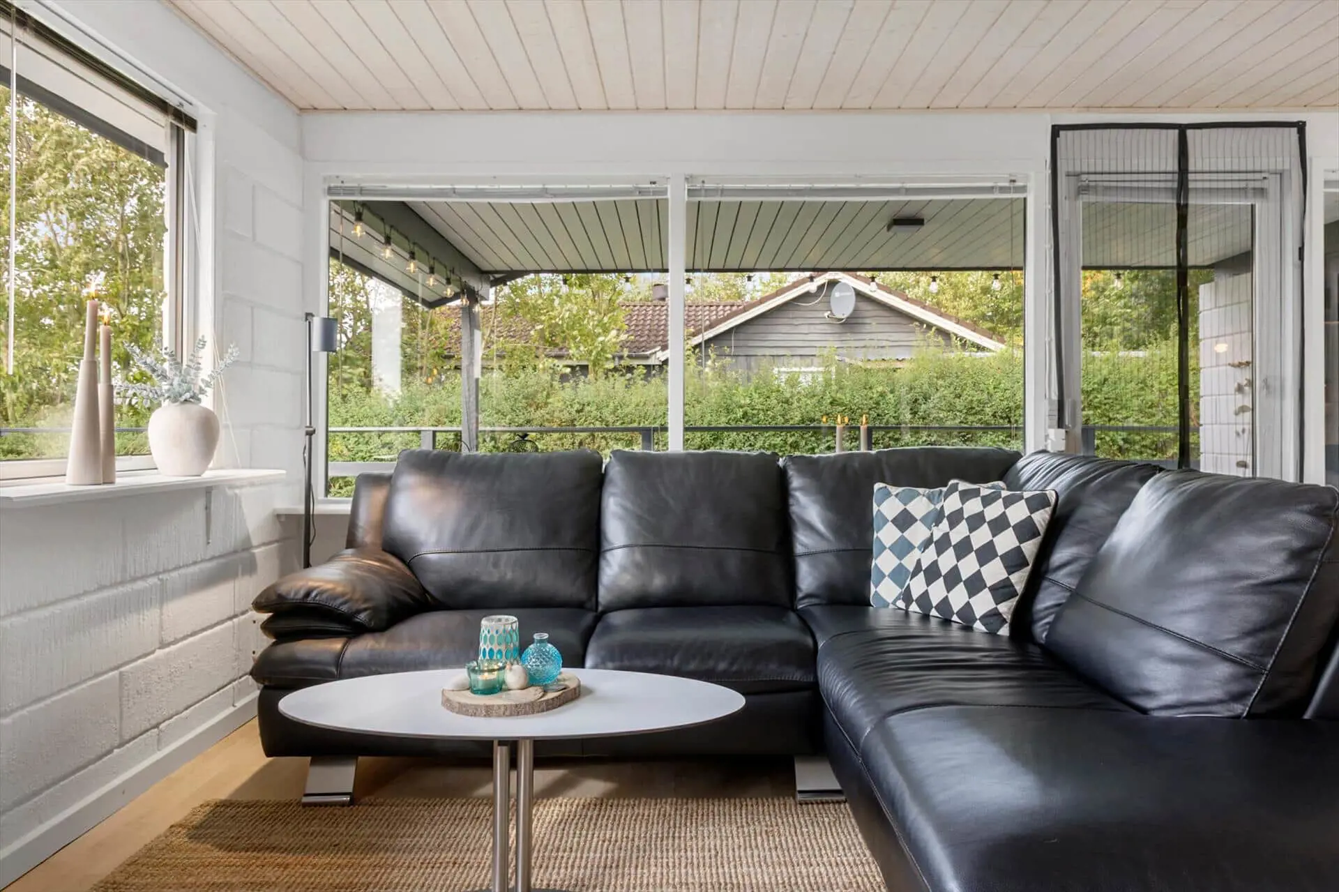 Ferienhaus LF14087 in Stranddalen 87, Salling | Bild 9 von 26