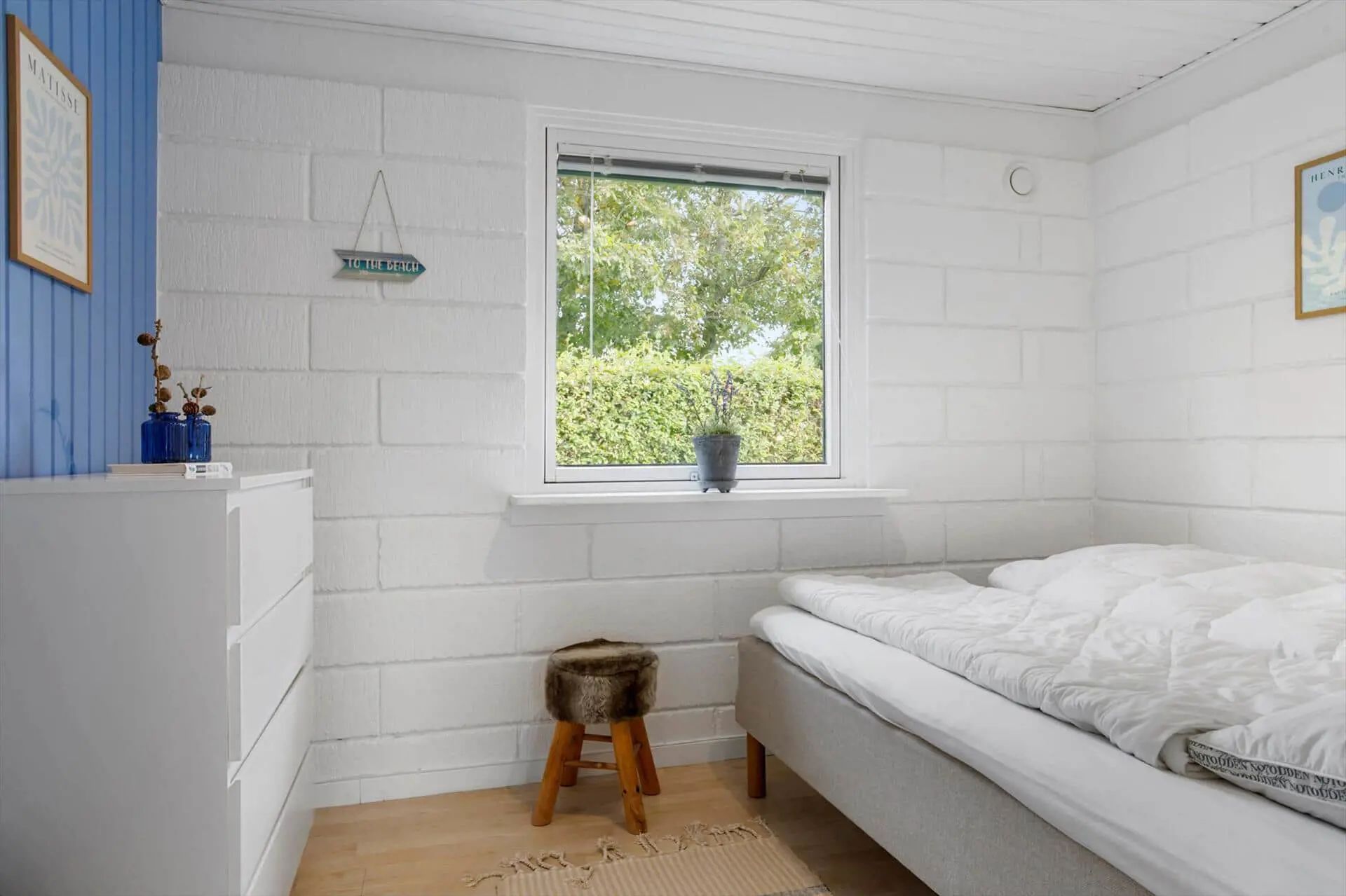 Ferienhaus LF14087 in Stranddalen 87, Salling | Bild 17 von 26