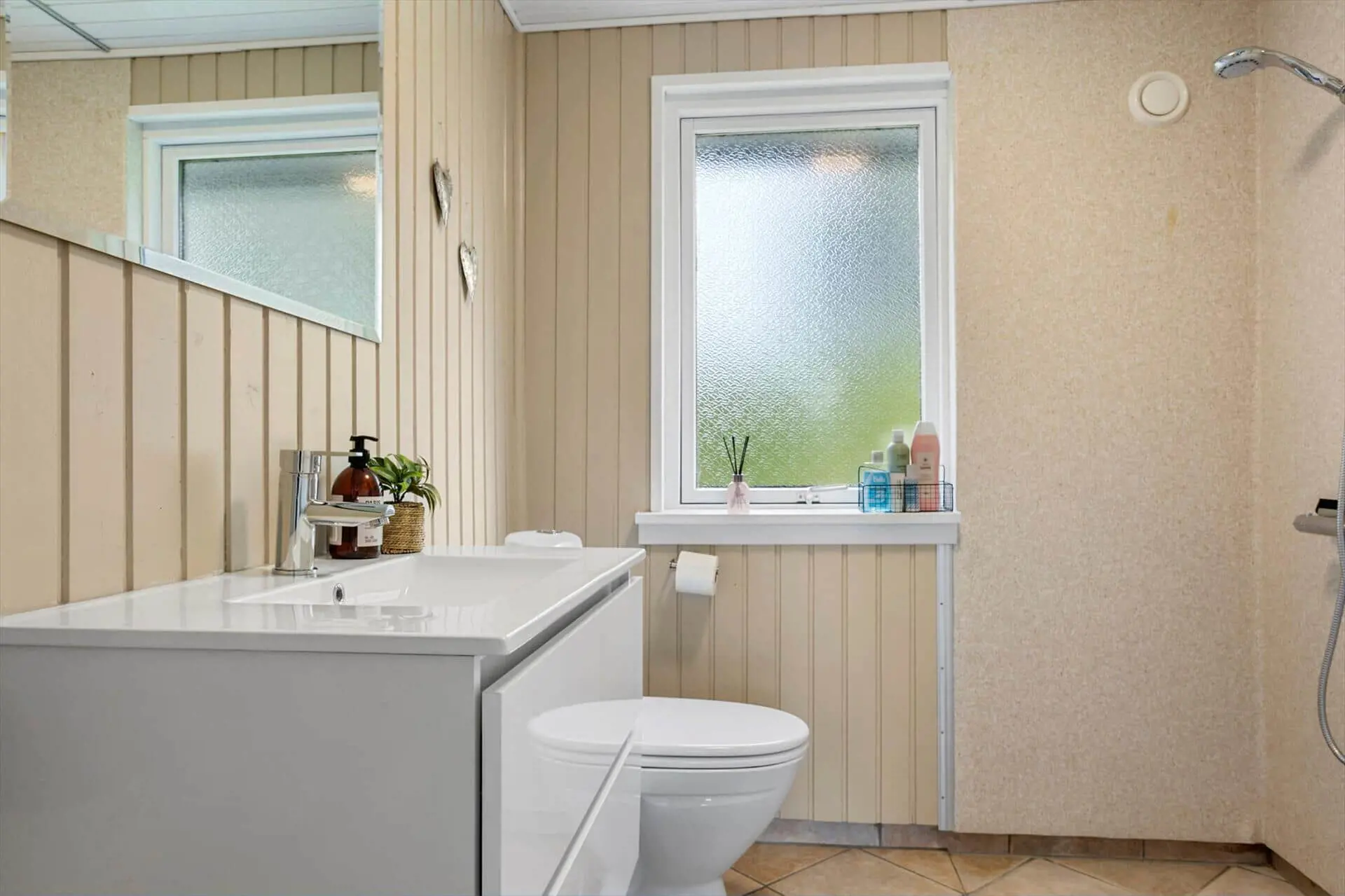 Ferienhaus LF14087 in Stranddalen 87, Salling | Bild 19 von 26