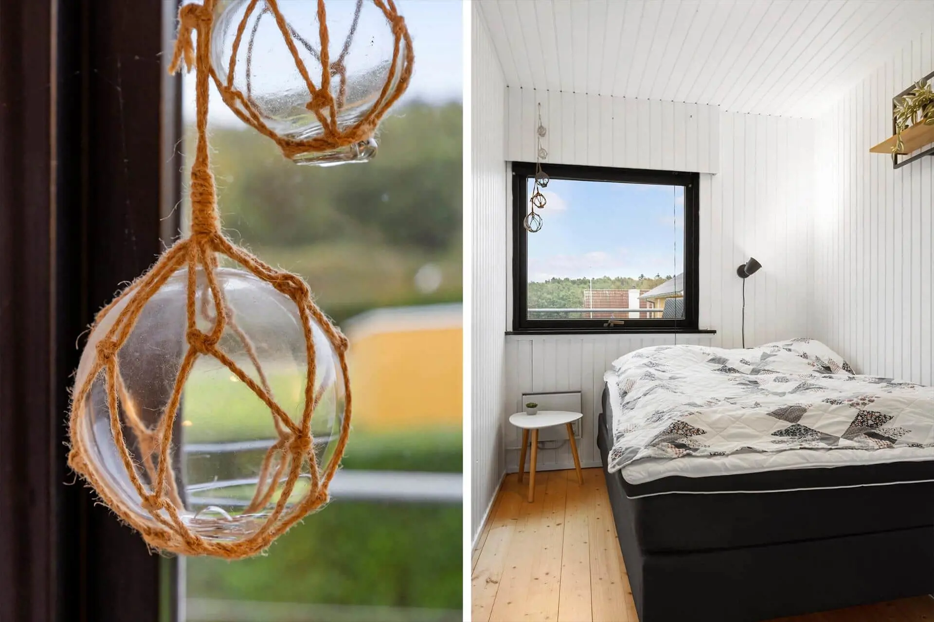 Ferienhaus LF14094 in Stranddalen 94, Salling | Bild 15 von 25