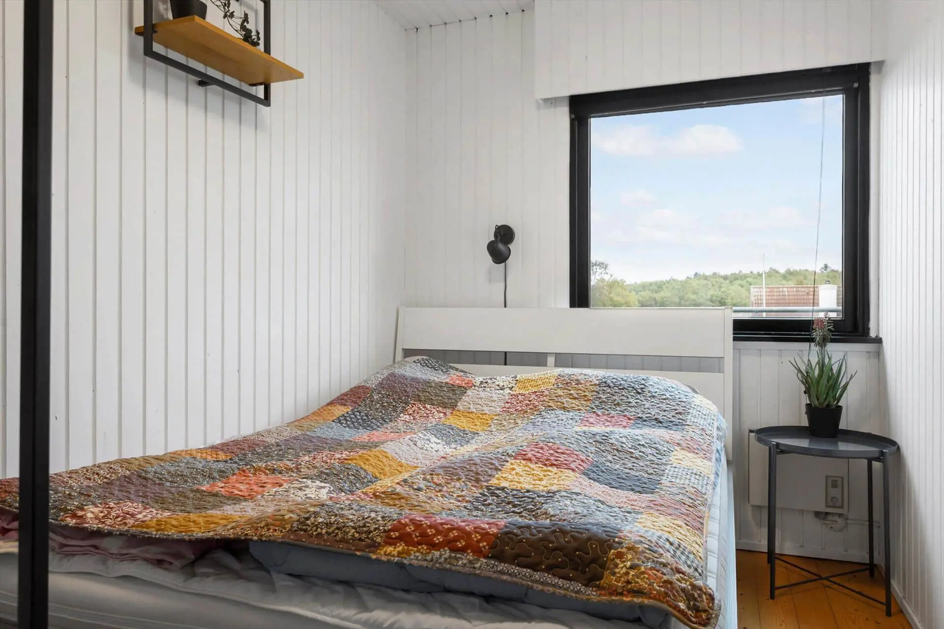 Ferienhaus LF14094 in Stranddalen 94, Salling | Bild 16 von 25