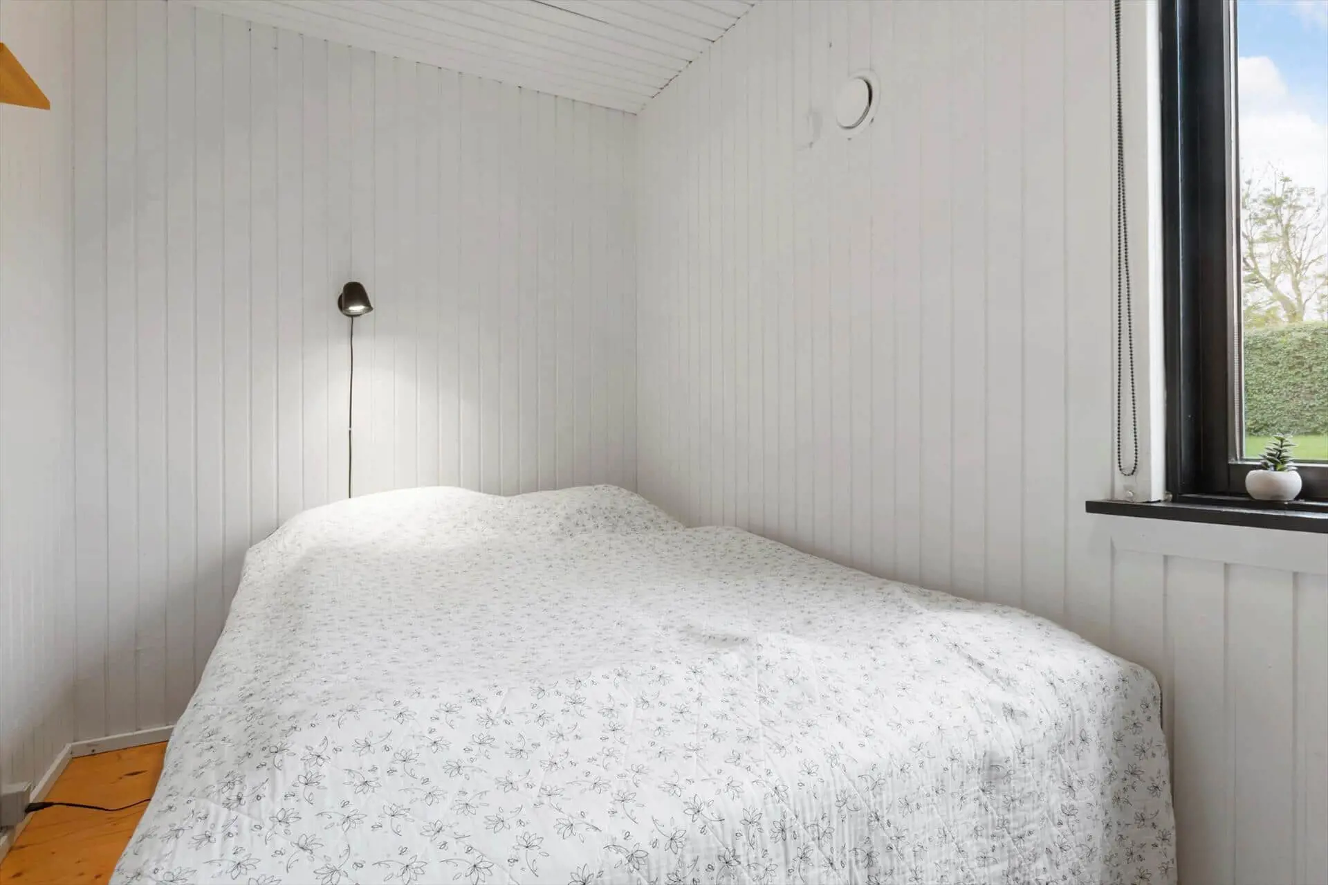 Ferienhaus LF14094 in Stranddalen 94, Salling | Bild 17 von 25