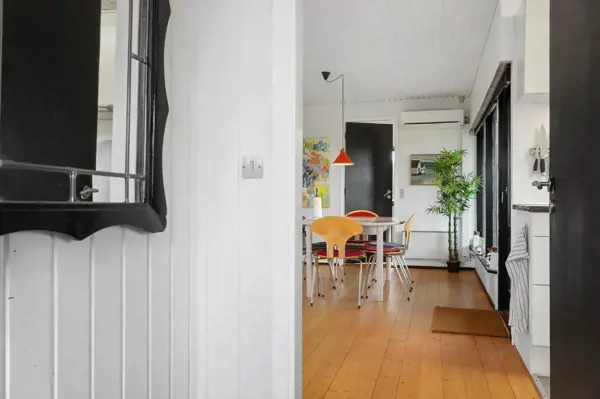 Ferienhaus LF14094 in Stranddalen 94, Salling | Bild 18 von 25