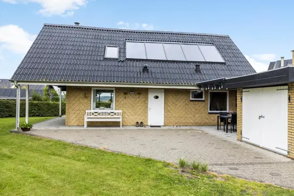 Bild 23 von 35