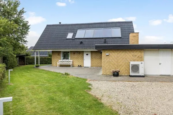 Bild 26 von 35