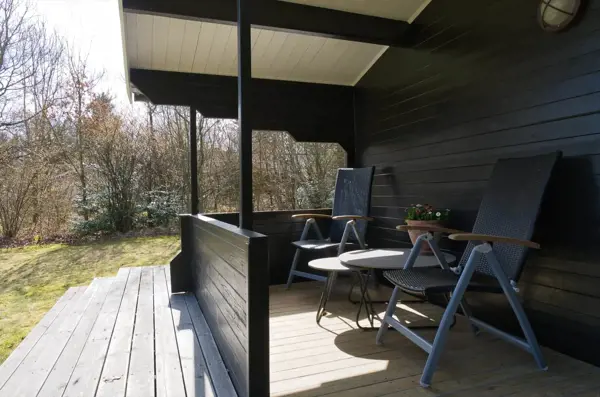 Bild 24 von 37