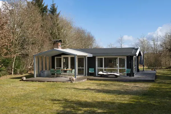 Bild 28 von 37