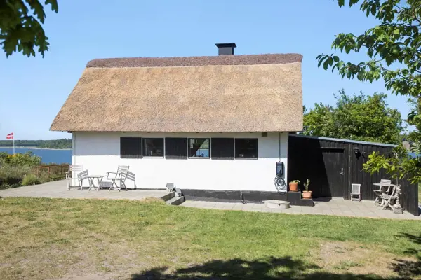 Bild 27 von 27
