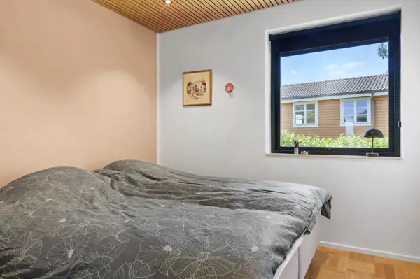 Bild 29 von 40