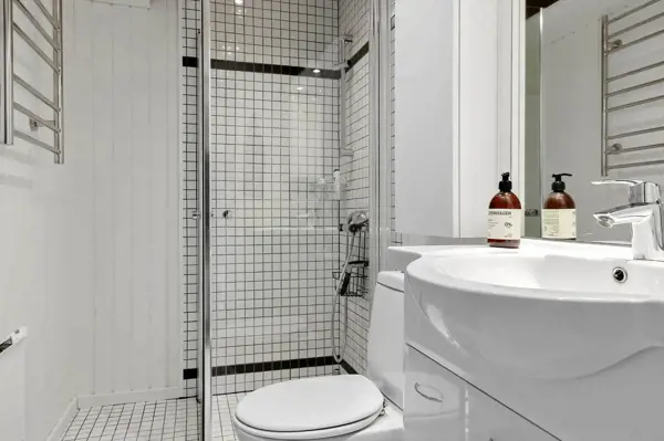 Bild 21 von 32