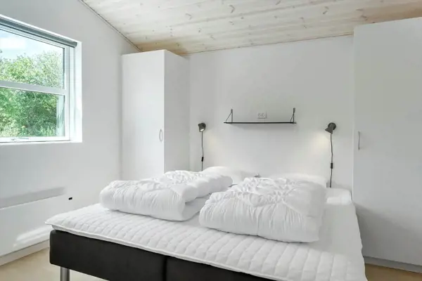 Bild 6 von 22