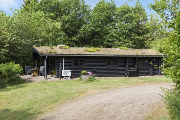 Ferienhaus LF14362 in Salling / Limfjord