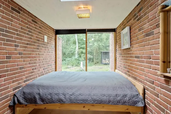 Bild 7 von 26