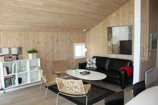 Bild 3 von 23