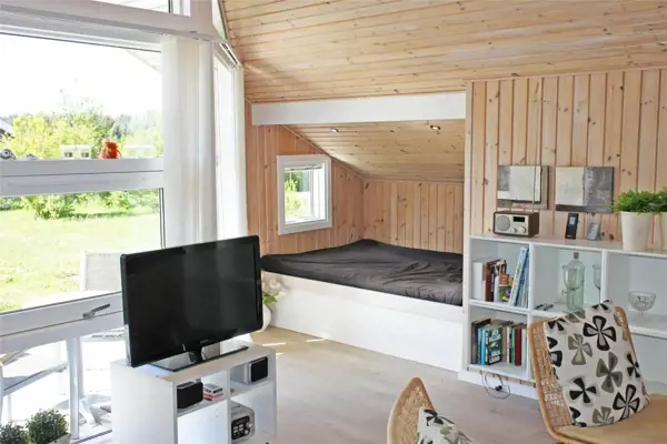 Bild 7 von 23
