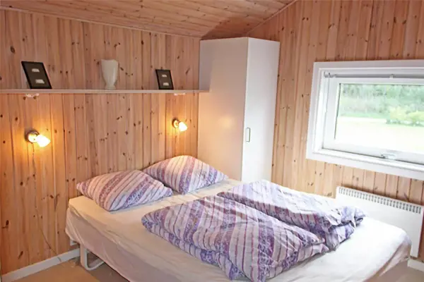 Bild 9 von 23