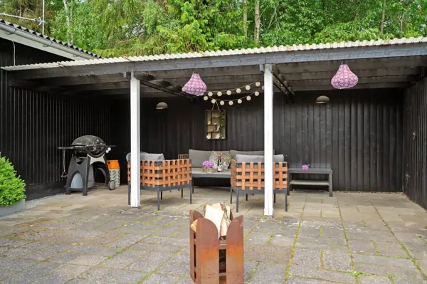 Bild 17 von 20
