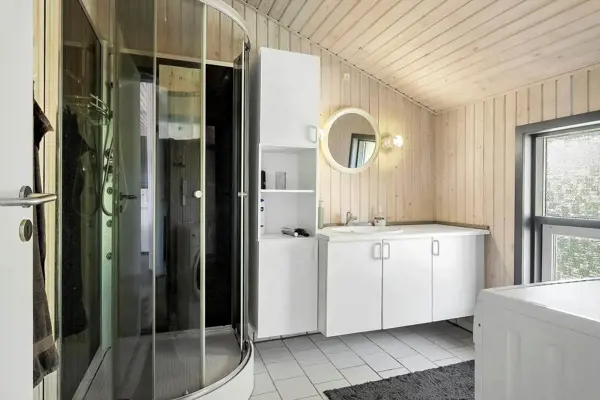 Bild 6 von 20