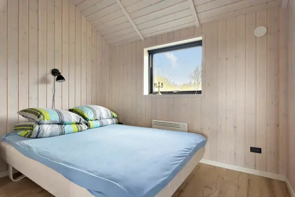 Bild 14 von 26