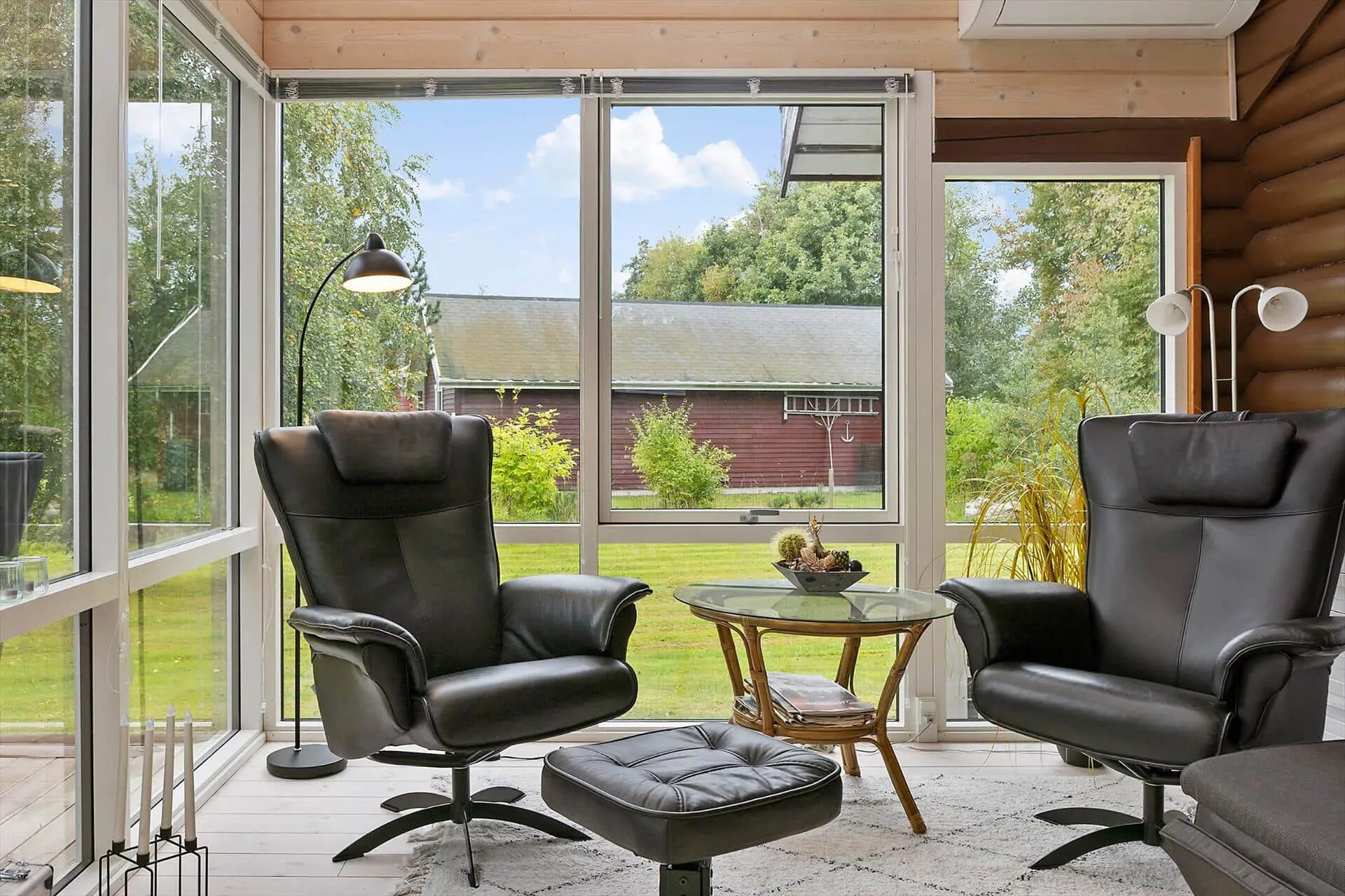Ferienhaus LF15105 in Mosevej 205, Virksund | Bild 10 von 27