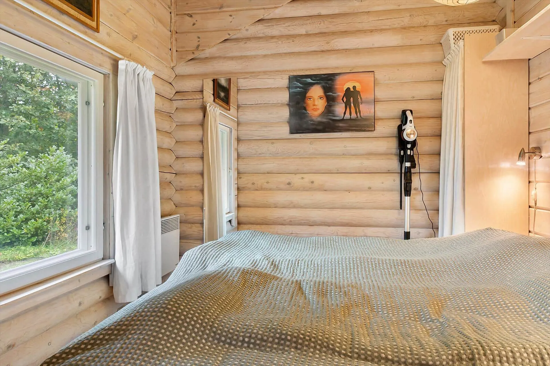 Ferienhaus LF15105 in Mosevej 205, Virksund | Bild 12 von 27